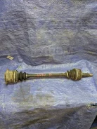 ������ Toyota Chaser 4233022050 GX90 1GFE, ������ 4233022050 ����