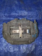 ������� Toyota Land Cruiser 4773060030 HDJ81 1HDT, �������� ������ 4773060030 ����