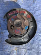 ������� Toyota Harrier 4230520090 MCU10, ������ ������ 4230520090 ����