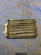 �������� ����� Toyota Mark 2 Wagon Qualis 8710733050 MCV25 8710733050 ����