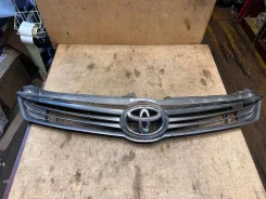 ������� ��������� Toyota Camry 2015 5310106750 V50, �������� 5310106750 ����
