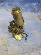 ����� ��� Toyota Probox 4431052190 NCP55 4431052190 ����