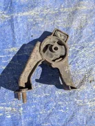 ������� ��� Toyota Allion 1237121110 NZT240 1NZFE, ������ 1237121110 ����