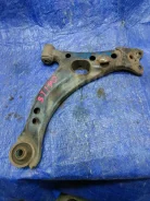����� Toyota Carina 4806820310 ST190 4SFE, �������� ������ 4806820310 ����