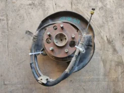 ������� Toyota Carina 4230420180 ST190, ������ ������ 4230420180 ����