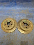 ����� ��������� Toyota Corona 4243120200 ST191, ������ 4243120200 ����