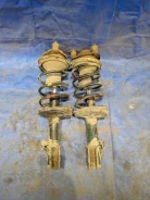������ Toyota Corona 485102B020 ST191, �������� 485102B020 ����
