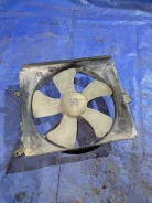 ���������� ��������� Toyota Camry 1671174560 SV40 4S-FE, ����� 1671174560 ����
