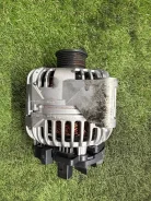 ��������� Mercedes E 2001 A0111542702 W210 ��112.914 A0111542702 ����