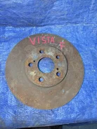 ���� ��������� Toyota Vista 4351232311 SV50, �������� 4351232311 ����