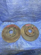 ����� ��������� Toyota Vista Ardeo 4351232311 SV50, �������� 4351232311 ����