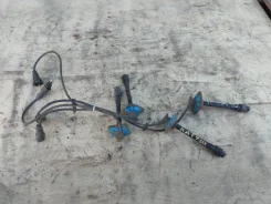 �������������� ������� Toyota Ipsum 9091922386 SXM10 3S-FE 9091922386 ����