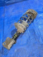 ������ ������������ Toyota Ipsum 4852049046 SXM10, �������� ����� 4852049046 ����