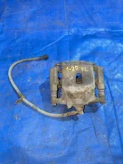 ������� ��������� Toyota Ipsum 4775044010 SXM10, �������� ����� 4775044010 ����
