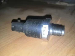 ������ �������� ������� 0281002405 0281002405 ����