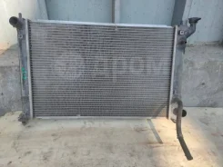 �������� ���������� Toyota Opa 2002 1640022170 ZCT15 1ZZ-FE 1640022170 ����