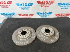 ���� ��������� Bmw X1 2023 34206891086 U11 B48A20P, ������ 34206891086 ����