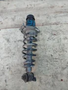������ Toyota Opa 2002 4853069126 ZCT15 1ZZFE, ������ 4853069126 ����