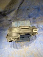��������� Toyota Noah 5380528100 ZRR85, �������� ������ 5380528100 ����