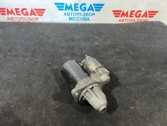 ������� Bmw 3 7524843 E90 E92 N46B20 2.0 7524843 ����