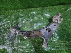 ����� �������� Toyota corolla 1994 4806812130 AE100 5AFE, �������� ������ 4806812130 ����