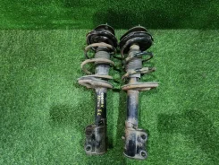 ������ �������� Toyota corolla 1994 4851019425 AE100 5AFE, �������� 4851019425 ����