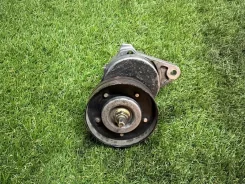 ���������� ����� ���������� Mercedes E 1998 A1122000670 W210 113.940 A1122000670 ����