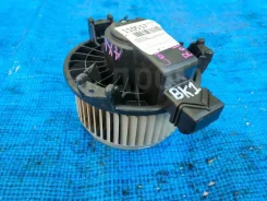 ����� ����� Toyota Corolla Axio 8710342070 NZE141 8710342070 ����