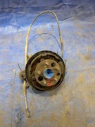 ������� Toyota Corona Premio 4230420300, ������ ������ 4230420300 ����