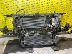 ������� ���������� Nissan Pathfinder (R51M) 2004-2013 2007 F25005X1EA ����������� 2.5 D YD25DDTI F25005X1EA ����