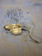 ������� Toyota Mark 2 Wagon Qualis 2810074270 2MZFE 2810074270 ����