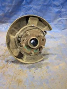 ������� Toyota Mark 2 Wagon Qualis 4230533020, ������ ����� 4230533020 ����