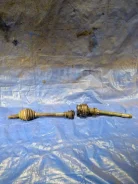 ������ Toyota Mark 2 Wagon Qualis 4341033120, �������� ������ 4341033120 ����