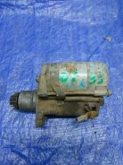������� Toyota 2810074150 3S 2810074150 ����