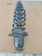 ������ Toyota 485301A410, ������ 485301A410 ����