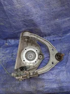 ����� Volkswagen Touareg 7L0407047A 7LA, �������� 7L0407047A ����