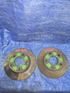 ����� ��������� Audi A4 8D0615601A B5, ������ 8D0615601A ����