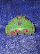 ������� ��������� Audi A4 8E0615124A B5, �������� ������ 8E0615124A ����
