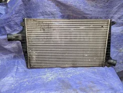 ���������� Audi A6 4B0145805A C5 2.5 TDI 4B0145805A ����