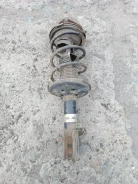 ������ Toyota Carina 4851020890 E, �������� ������ 4851020890 ����