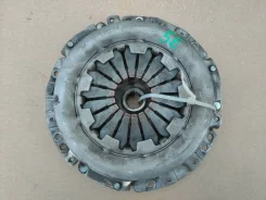 ��������� Toyota Corsa 3121012190 EL55 3121012190 ����