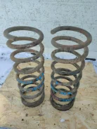 ������� Toyota Ipsum 4823144010 SXM10, ������ 4823144010 ����