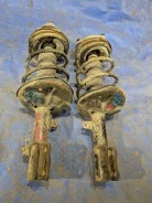 ������ ���� Toyota Camry 1991 4851032160 SV30 4S, �������� 4851032160 ����