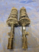 ������ ���� Toyota Camry 1991 4853032220 SV30 4S, ������ 4853032220 ����