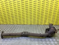 ����������� Nissan Pathfinder (R51M) 2004-2013 2005 208A0EB325 ����������� 2.5 D YD25DDTI 208A0EB325 ����