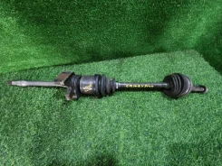 ������ Toyota Vista 1991 4341020221 SV33 3SFE, �������� ������ 4341020221 ����