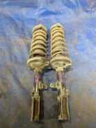 ������ ������ ���� Toyota Corona 1993 4853020700 ST190 4S-FE, ������ 4853020700 ����