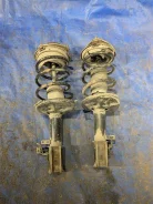 ������ ���� Toyota Corona 1993 4851020710 ST190 4S-FE, �������� 4851020710 ����