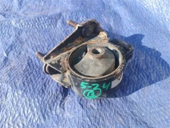 ������� ��� Toyota Opa 2002 1237122160 ZCT15 1ZZ-FE, ������ 1237122160 ����