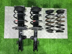 ������ Toyota Harrier 2015 4852080446 ZSU60 3Zrfae 4852080446 ����